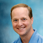 Image of Dr. Matthew Slate Blurton, MD