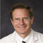Image of Dr. Richard K. Shepard, MD