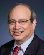 Image of Dr. Neil Aronin, MD