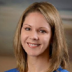 Image of Dr. Erica P. Canova, MD, FAAD