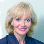 Image of Dr. Patricia M. Gale, MD