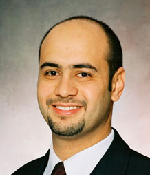 Image of Dr. Wassim Atassi, MD