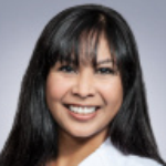 Image of Dr. Leah G. Katta, MD