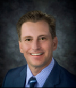 Image of Dr. Steven B. Rossi, MD