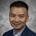 Image of Dr. Vinh Q. Nguyen, MD, FACC