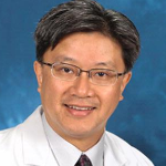 Image of Dr. David T. Huang, MD