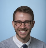 Image of Dr. Jackson Thomas Londeree, DO