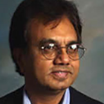 Image of Dr. Palur V. Balakrishnan, MD