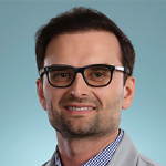 Image of Dr. Igor Prus, MD