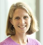 Image of Dr. Emily Kraus, MD