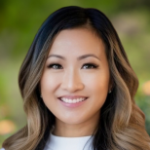 Image of Dr. Amanda Van Ly, DO