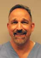 Image of Dr. Kevin Showvaker, DMD