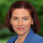 Image of Dr. Kathryn McElroy Wheeler, MD