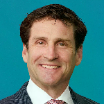 Image of Dr. Timothy Francis Peters, DO