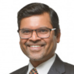 Image of Dr. Sekar Natarajan, MD