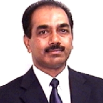 Image of Dr. Rajshekar Narasimaiah, MD