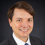 Image of Dr. Thomas Durbin, MD, FAAOS