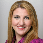 Image of Dr. Regina Makdissi, SFHM, MD