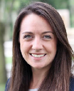 Image of Dr. Michelle Parker, MD