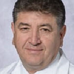 Image of Dr. Florin I. Tanase, MD