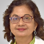 Image of Dr. Chandrama Chakrabarti, MD