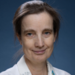 Image of Dr. Agnes G. Loeffler, MD, PhD