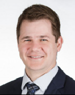 Image of Dr. Gregory John Precht, MD