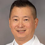 Image of Dr. John Timothy Lam, MD