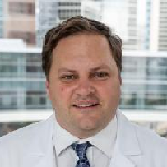 Image of Dr. Stephen Francis Kralik, MD