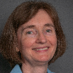 Image of Dr. Eva Horvath, MD