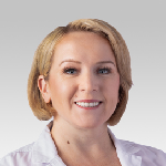 Image of Dorota Czernecki, APRN, CNP, DNP, AGACNP