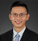 Image of Dr. Waihong Chung, MD, PhD