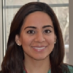 Image of Dr. Zahra Mehdi Malik, MD