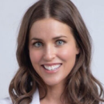 Image of Dr. Emily Milford Stevenson, MD, FAAD