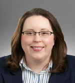 Image of Dr. Jada Lynn Ingalls, DO