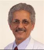 Image of Dr. Wahba W. Wahba, MD