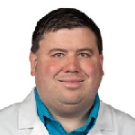 Image of Dr. Andrew L. Smith, MD