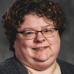 Image of Beth Marie Kreh-Stanley, CNP