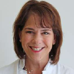 Image of Dr. Elaine L. Rosen, MD