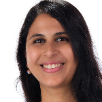 Image of Dr. Neha Damle, MD