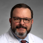 Image of Dr. Britton Keith Bishop, MD