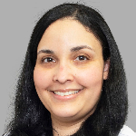 Image of Dr. Jennifer Leonor Guzman Garcia, MD