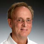 Image of Dr. William E. Shay, MD