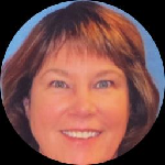 Image of Lori Brax, LSCSW