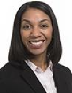 Image of Dr. Kymberly Floyd Selden, MD