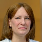 Image of Dr. Anne Knoll Koehne De Gonzalez, MD