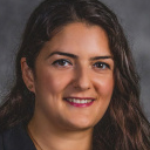 Image of Dr. Sahar J. Ismail, MD