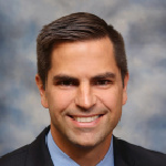 Image of Dr. Benjamin Scott Assenmacher, MD