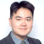 Image of Dr. Frank Jan, MD