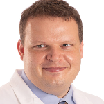 Image of Dr. Stephen Ronald Bradley Foster, MD